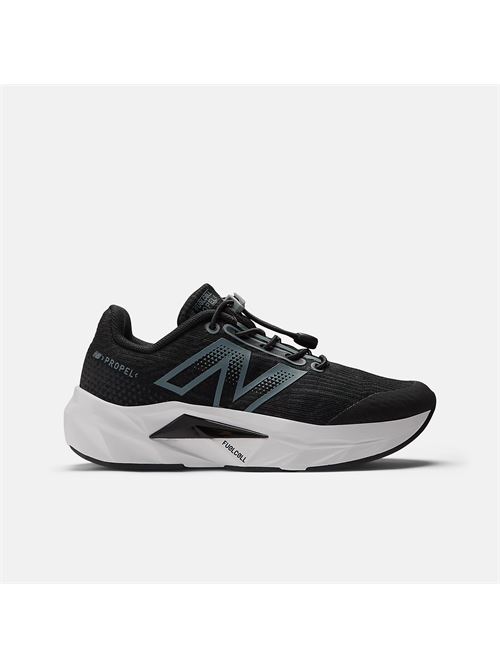 x NEW BALANCE | PAFCPRB5